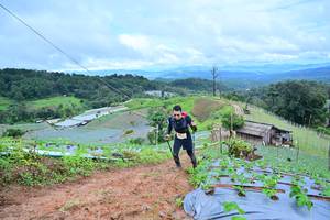 BIB: 
                            <button type="button" onclick="openModal(13378713)" class="btn btn-primary btn-sm float-right btn-popup" data-toggle="modal" data-target=".modal-high-quality">
                        <i class="fas fa-shopping-cart"></i> Add to Cart
                    </button>
                                            <button type="button" onclick="isThisMe(13378713, true)" class="btn btn-success btn-sm float-right btn-popup btn-isme hidden" data-toggle="tooltip" data-placement="bottom" title="นี่คือรูปของคุณใช่ไหม คลิกที่นี่เพื่อเอาเข้าอัลบั้ม">
                        <i class="fas fa-plus"></i> Add to album
                    </button>
                    <button type="button" onclick="isThisMe(13378713, false)" class="btn btn-warning btn-sm float-right btn-popup btn-isnotme hidden">
                        <i class="fas fa-ban"></i> Remove from album
                    </button>